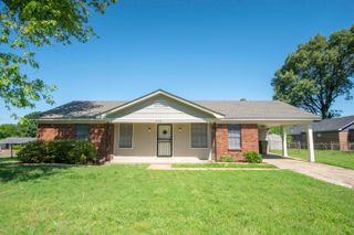 4399 PEPPER TREE RD, Memphis, TN 38109