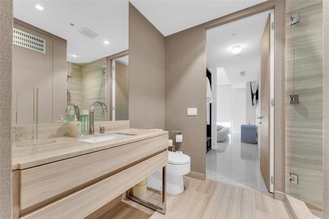 18975 Collins Avenue 4603, Sunny Isles Beach, FL 33160