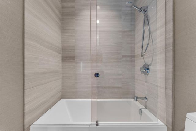 18975 Collins Avenue 4603, Sunny Isles Beach, FL 33160