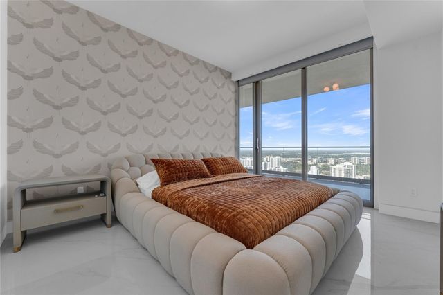 18975 Collins Avenue 4603, Sunny Isles Beach, FL 33160