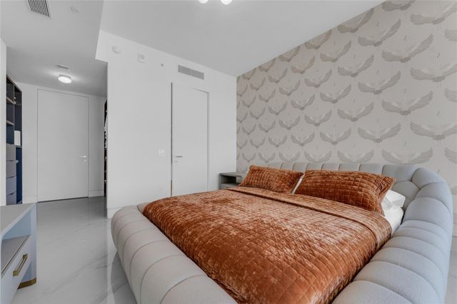 18975 Collins Avenue 4603, Sunny Isles Beach, FL 33160