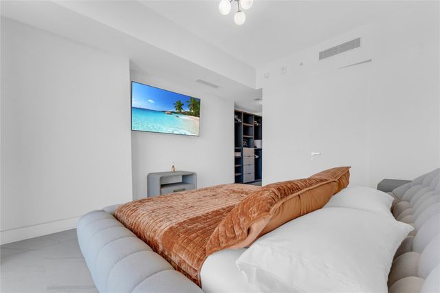 18975 Collins Avenue 4603, Sunny Isles Beach, FL 33160