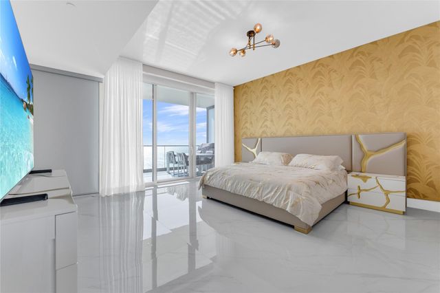 18975 Collins Avenue 4603, Sunny Isles Beach, FL 33160