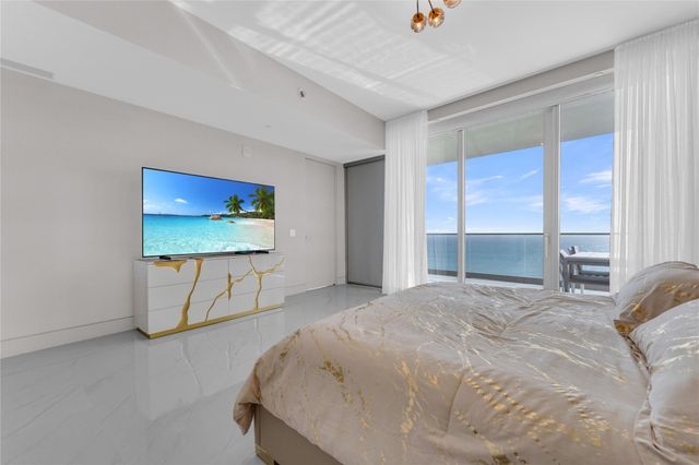 18975 Collins Avenue 4603, Sunny Isles Beach, FL 33160