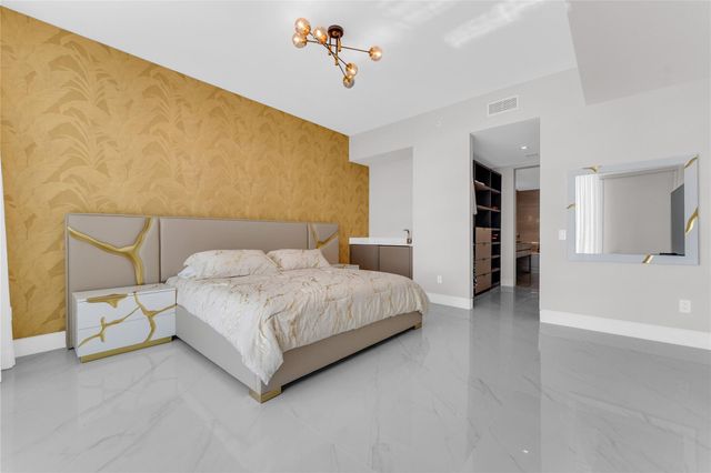 18975 Collins Avenue 4603, Sunny Isles Beach, FL 33160