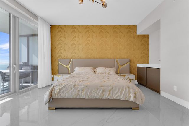 18975 Collins Avenue 4603, Sunny Isles Beach, FL 33160