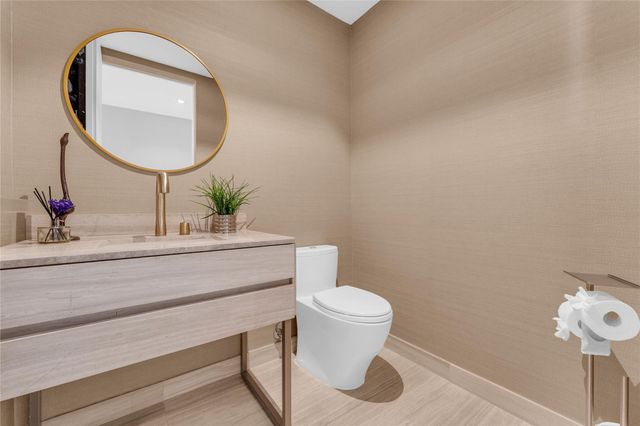 18975 Collins Avenue 4603, Sunny Isles Beach, FL 33160