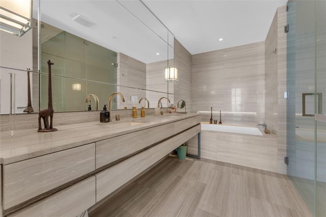 18975 Collins Avenue 4603, Sunny Isles Beach, FL 33160