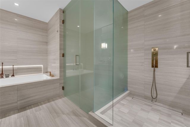 18975 Collins Avenue 4603, Sunny Isles Beach, FL 33160