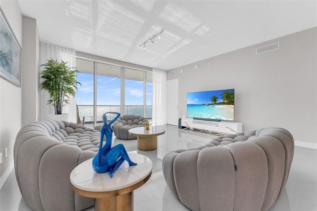 18975 Collins Avenue 4603, Sunny Isles Beach, FL 33160