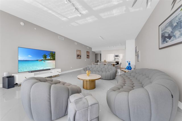 18975 Collins Avenue 4603, Sunny Isles Beach, FL 33160