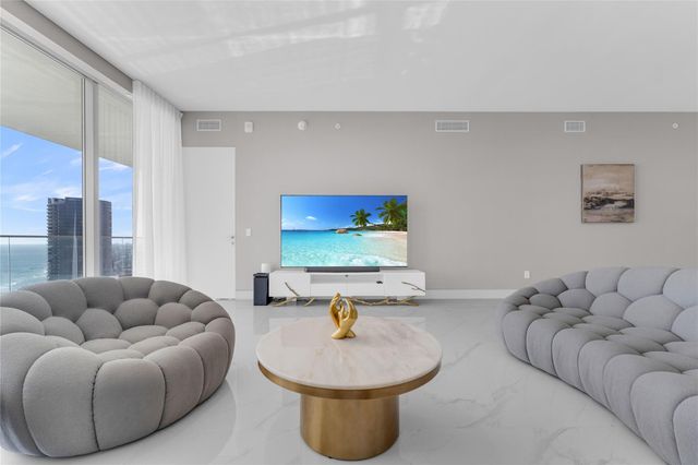 18975 Collins Avenue 4603, Sunny Isles Beach, FL 33160