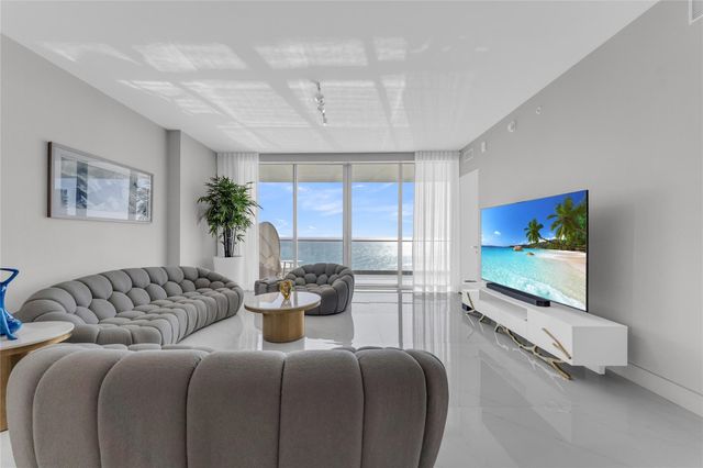 18975 Collins Avenue 4603, Sunny Isles Beach, FL 33160