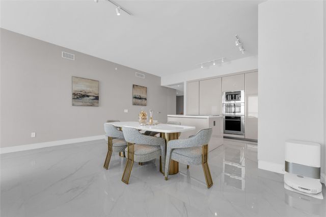 18975 Collins Avenue 4603, Sunny Isles Beach, FL 33160