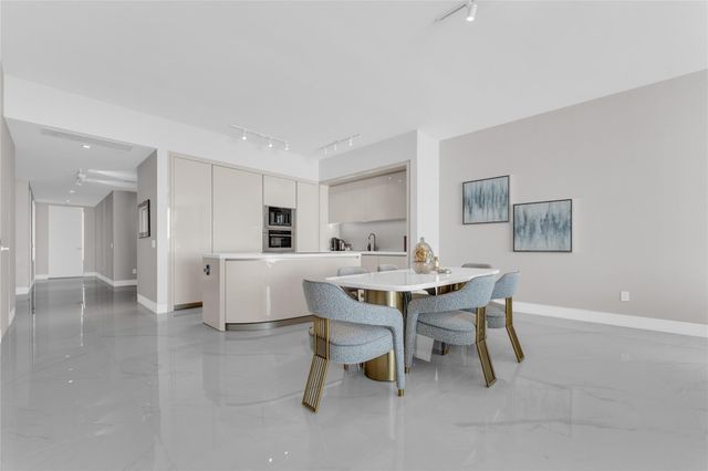 18975 Collins Avenue 4603, Sunny Isles Beach, FL 33160