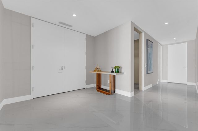 18975 Collins Avenue 4603, Sunny Isles Beach, FL 33160