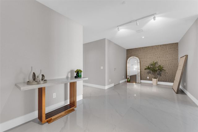 18975 Collins Avenue 4603, Sunny Isles Beach, FL 33160