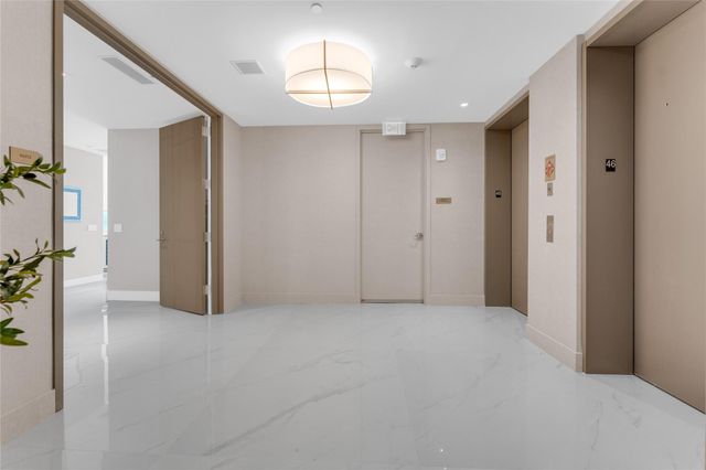 18975 Collins Avenue 4603, Sunny Isles Beach, FL 33160