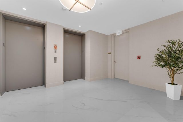 18975 Collins Avenue 4603, Sunny Isles Beach, FL 33160