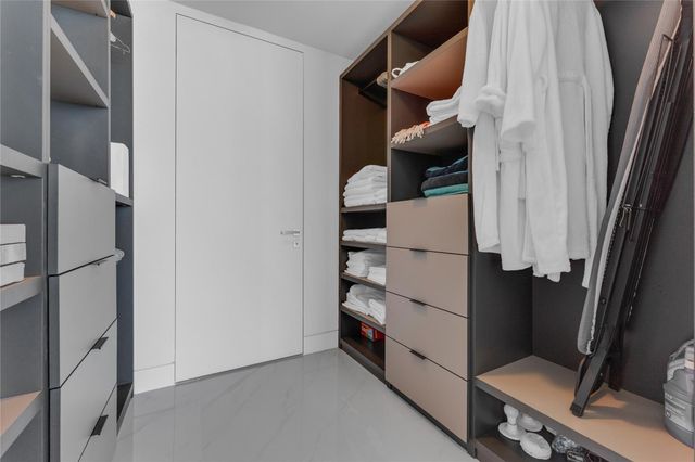 18975 Collins Avenue 4603, Sunny Isles Beach, FL 33160