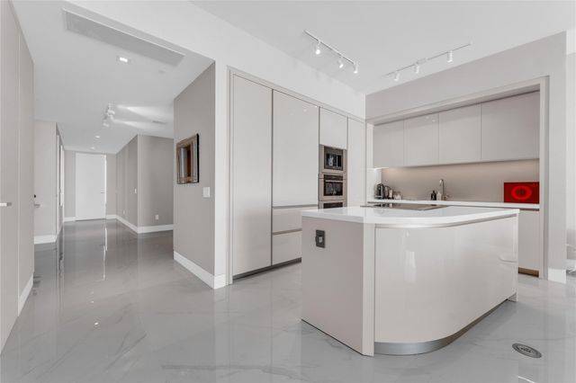 18975 Collins Avenue 4603, Sunny Isles Beach, FL 33160