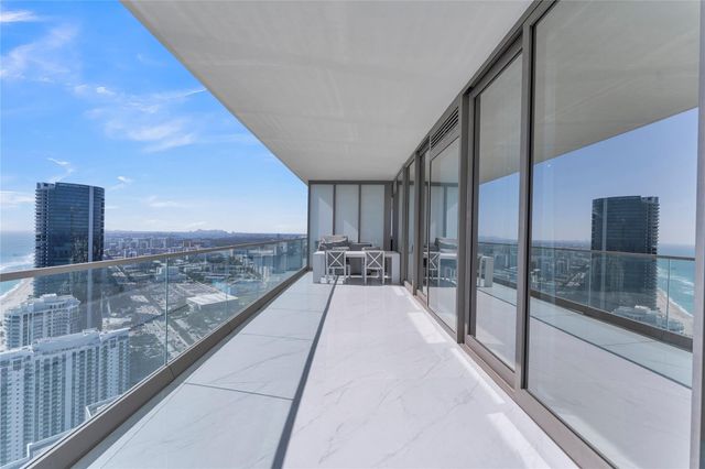 18975 Collins Avenue 4603, Sunny Isles Beach, FL 33160