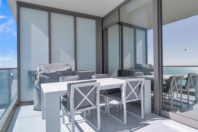 18975 Collins Avenue 4603, Sunny Isles Beach, FL 33160