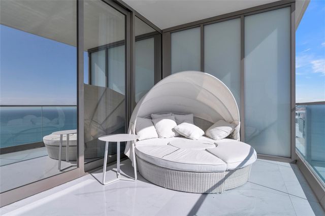 18975 Collins Avenue 4603, Sunny Isles Beach, FL 33160