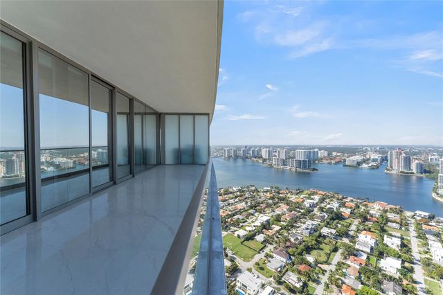 18975 Collins Avenue 4603, Sunny Isles Beach, FL 33160
