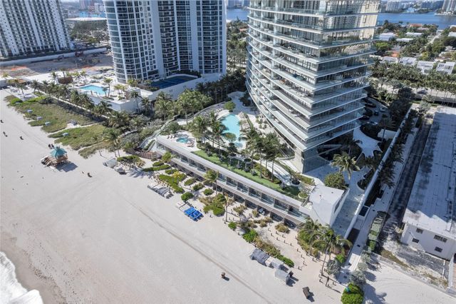 18975 Collins Avenue 4603, Sunny Isles Beach, FL 33160