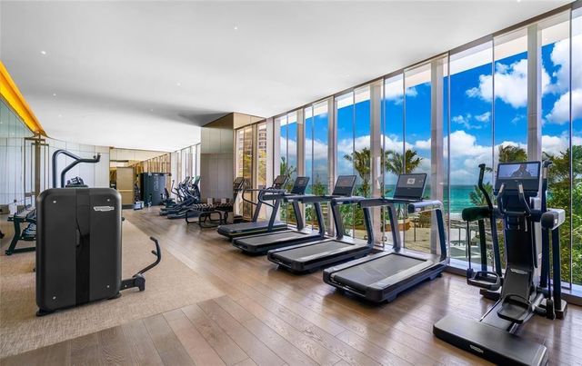 18975 Collins Avenue 4603, Sunny Isles Beach, FL 33160