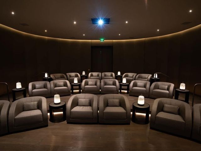 18975 Collins Avenue 4603, Sunny Isles Beach, FL 33160