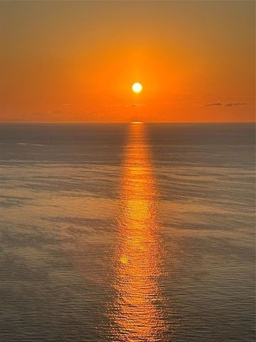 18975 Collins Avenue 4603, Sunny Isles Beach, FL 33160