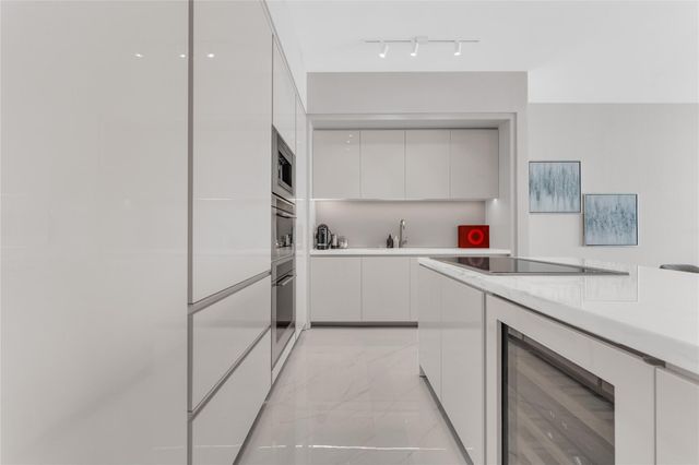 18975 Collins Avenue 4603, Sunny Isles Beach, FL 33160