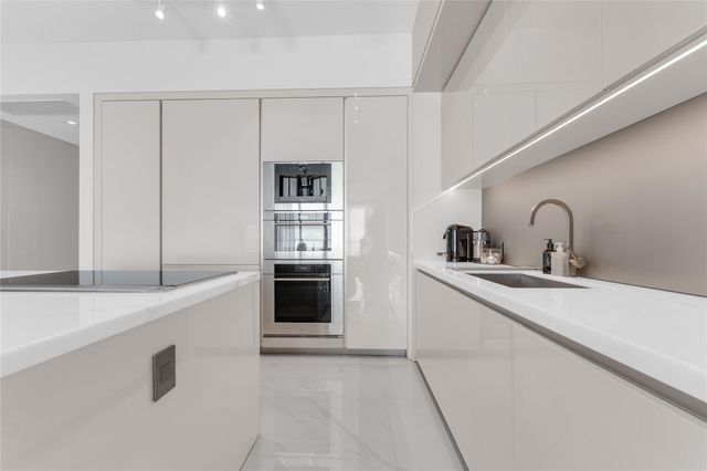 18975 Collins Avenue 4603, Sunny Isles Beach, FL 33160