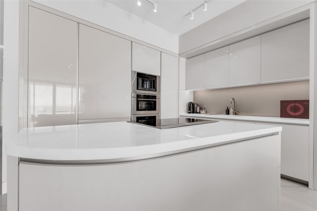 18975 Collins Avenue 4603, Sunny Isles Beach, FL 33160