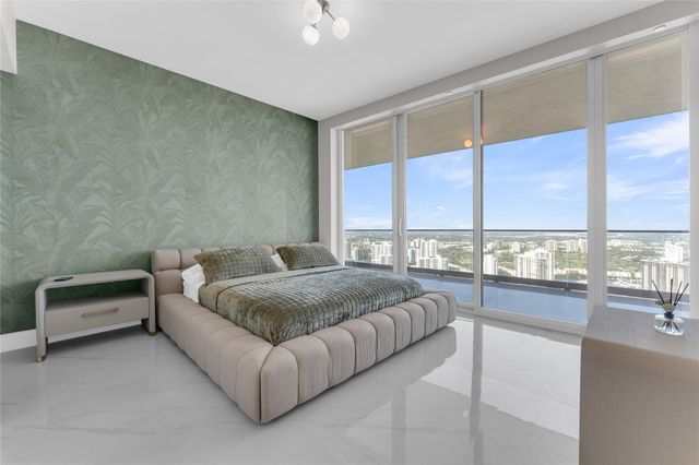 18975 Collins Avenue 4603, Sunny Isles Beach, FL 33160
