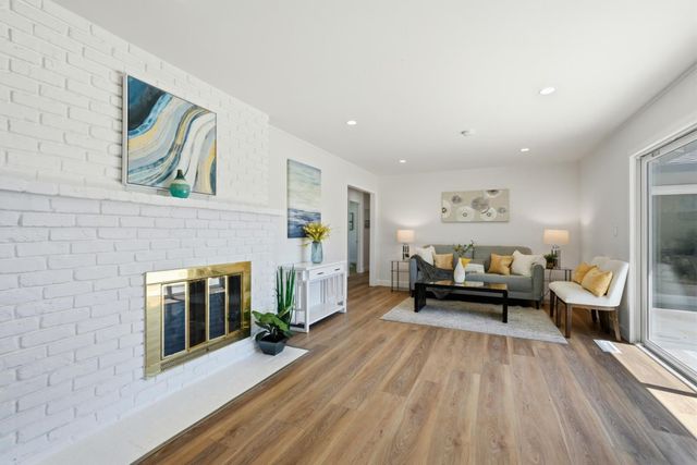 47 Greenfield Drive, Moraga, CA 94556