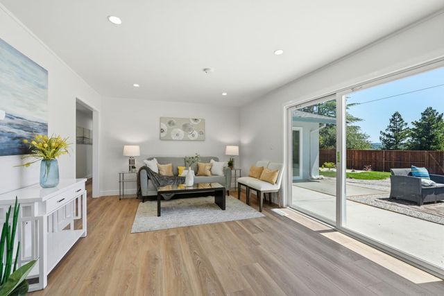 47 Greenfield Drive, Moraga, CA 94556