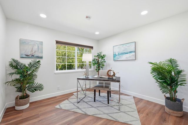 47 Greenfield Drive, Moraga, CA 94556