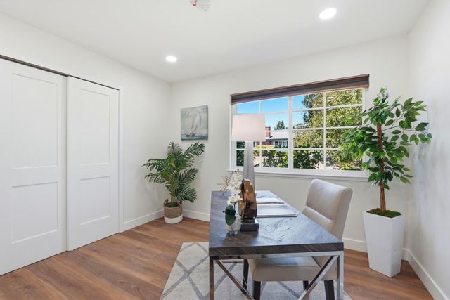 47 Greenfield Drive, Moraga, CA 94556