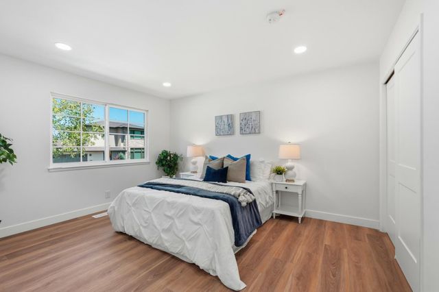 47 Greenfield Drive, Moraga, CA 94556