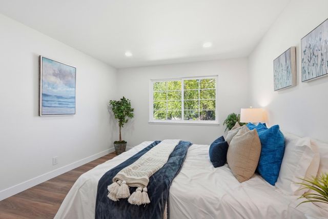47 Greenfield Drive, Moraga, CA 94556