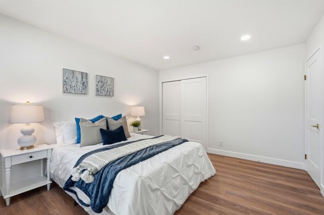 47 Greenfield Drive, Moraga, CA 94556