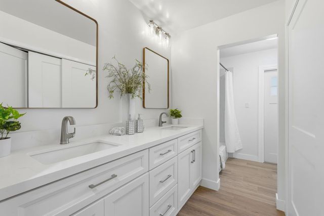 47 Greenfield Drive, Moraga, CA 94556