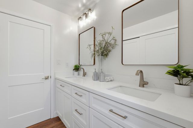 47 Greenfield Drive, Moraga, CA 94556