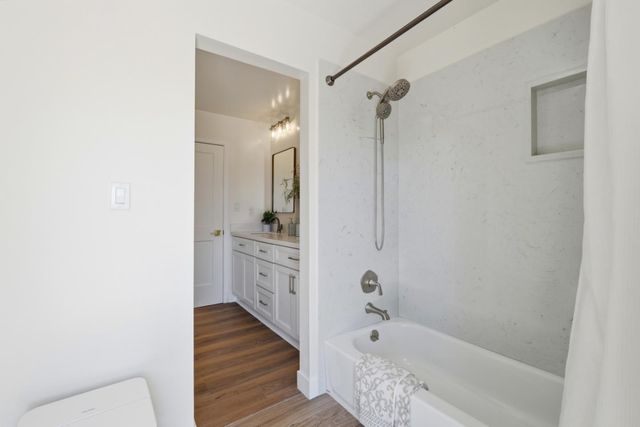 47 Greenfield Drive, Moraga, CA 94556