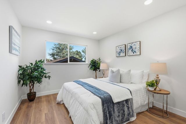47 Greenfield Drive, Moraga, CA 94556