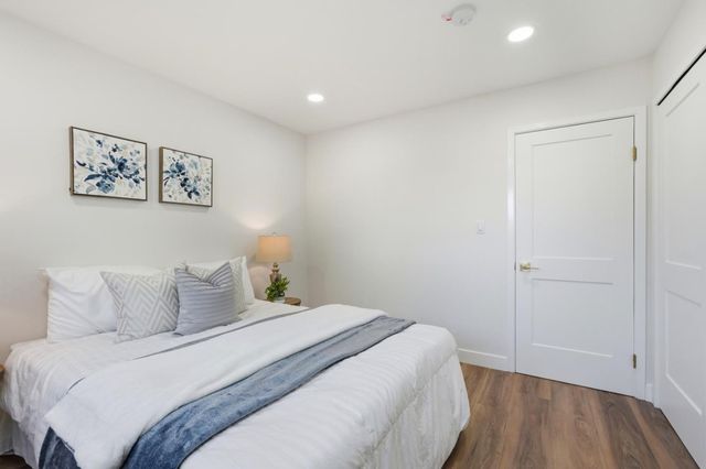 47 Greenfield Drive, Moraga, CA 94556