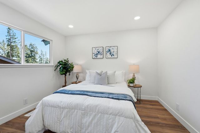 47 Greenfield Drive, Moraga, CA 94556